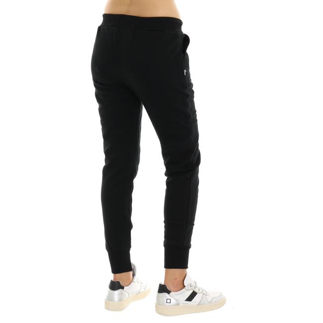 PANTALONE PETRA SHOESHINE - Mad Fashion | img vers.650x/